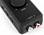 Аудиоинтерфейс IK MULTIMEDIA iRig-STREAM