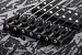 Электрогитара SCHECTER C-7 MULTISCALE SILVER MOUTAIN