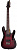 ЭЛЕКТРОГИТАРА SCHECTER DAMIEN ELITE-7 CRB