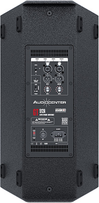 Акустическая система AUDIOCENTER GT508A