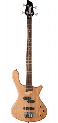 БАС-ГИТАРА WASHBURN T14 NS