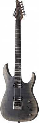 Электрогитара SCHECTER BANSHEE MACH-6 E/T FOB