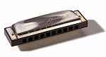 ГУБНАЯ ГАРМОШКА HOHNER COUNRY SPECIAL 560/20C