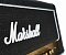 Гитарный усилитель MARSHALL DSL100 HEAD