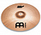 ТАРЕЛКА MEINL MB8-19MC-B