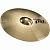 ТАРЕЛКА PAISTE 20 Medium Ride PST5