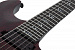 Электрогитара SCHECTER C-1 APOCALYPSE Red Reign