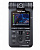 Рекордер TASCAM DR-V1HD