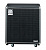 ГИТАРНЫЙ КАБИНЕТ AMPEG SVT410HE(D)