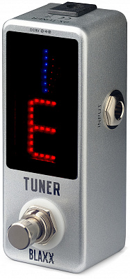 Тюнер STAGG BX-TUNER