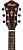 Электроакустика IBANEZ AE245-NT