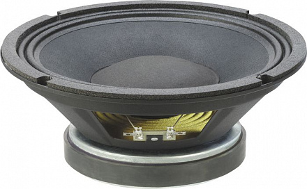 ДИНАМИК CELESTION TRUVOX 1530