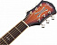 Электроакустика FENDER T-Bucket 300-CE 3-Color Sunburst