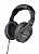 НАУШНИКИ SENNHEISER HD280-13