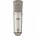 Микрофон WARM AUDIO WA-87R2