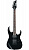 ГИТАРНЫЙ КОМПЛЕКТ IBANEZ GRG121EXJ BLACK NIGHT NEW JUMPSTART PACKAGE 