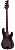 Бас-гитара SCHECTER MICHAEL ANTHONY BASS CBG