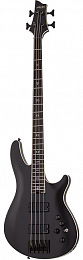 Бас-гитара SCHECTER SLS ELITE-4 EVIL TWIN