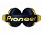 Dj-наушники PIONEER HDJ-1000-G