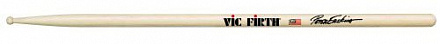 БАРАБАННЫE ПАЛОЧКИ VIC FIRTH SPE