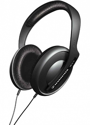 НАУШНИКИ SENNHEISER HD 62 TV