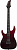 Электрогитара SCHECTER REAPER-6 ELITE LH BB