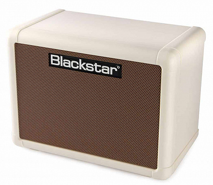 Дополнительный кабинет BLACKSTAR FLY 103 Acoustic