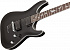 ЭЛЕКТРОГИТАРА SCHECTER DAMIEN PLATINUM-6 SBK 