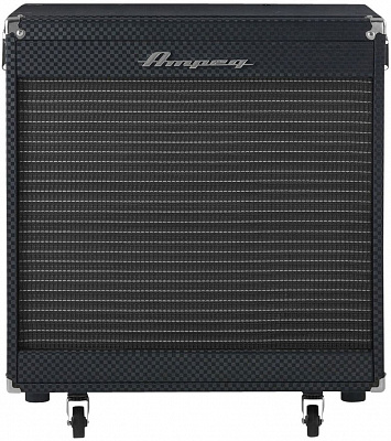 БАСОВЫЙ КАБИНЕТ AMPEG PF-210HE