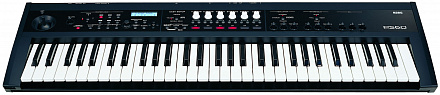 СИНТЕЗАТОР KORG PS60