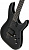 ЭЛЕКТРОГИТАРА SCHECTER BLACKJACK SLS C-1 A SBK