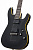 ЭЛЕКТРОГИТАРА SCHECTER DEMON-6 SBK