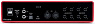 Аудиоинтерфейс FOCUSRITE SCARLETT 18I8 3nd Gen