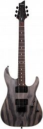 Электрогитара SCHECTER C-1 STANDARD CS