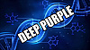 Microsoft записала в ДНК песню Deep Purple