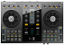 NATIVE INSTRUMENTS TRAKTOR KONTROL S2