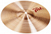 ТАРЕЛКА PAISTE 10 PST 7 Splash 