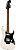 FENDER SQUIER Contemporary Stratocaster Special HT Pearl White 