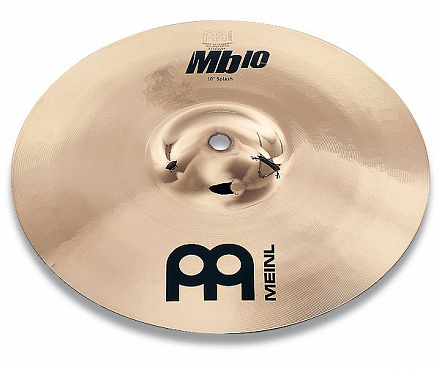 ТАРЕЛКА MEINL MB10-8S-B