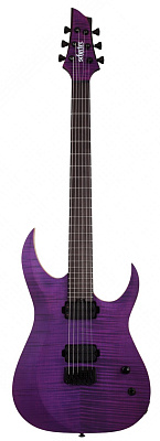 Электрогитара SCHECTER JOHN BROWNE TAO-6 STP