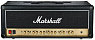 Гитарный усилитель MARSHALL DSL100 HEAD