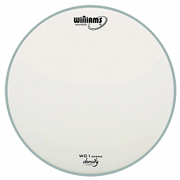 Пластик WILLIAMS WC1-10MIL-20