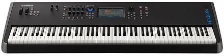 Синтезатор YAMAHA MODX8