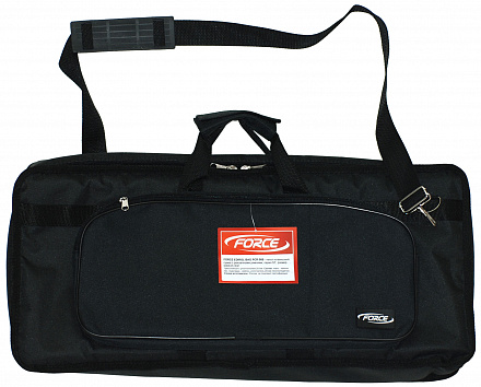 ЧЕХОЛ FORCE EDIROL BAG PCR-500