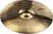 ТАРЕЛКА PAISTE 20" WILD CRUSH RIDE 2002