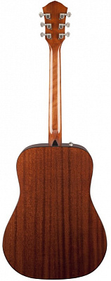 АКУСТИКА FENDER F-1000 DREADNOUGHT NATURAL