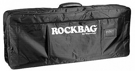 КЛАВИШНЫЙ ЧЕХОЛ ROCKBAG RB21415B