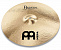 ТАРЕЛКА MEINL B20MC-B