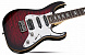 Электрогитара SCHECTER BANSHEE-7 EXTREME BCHB