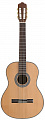Гитара классическая ANGEL LOPEZ C1147 S-CED